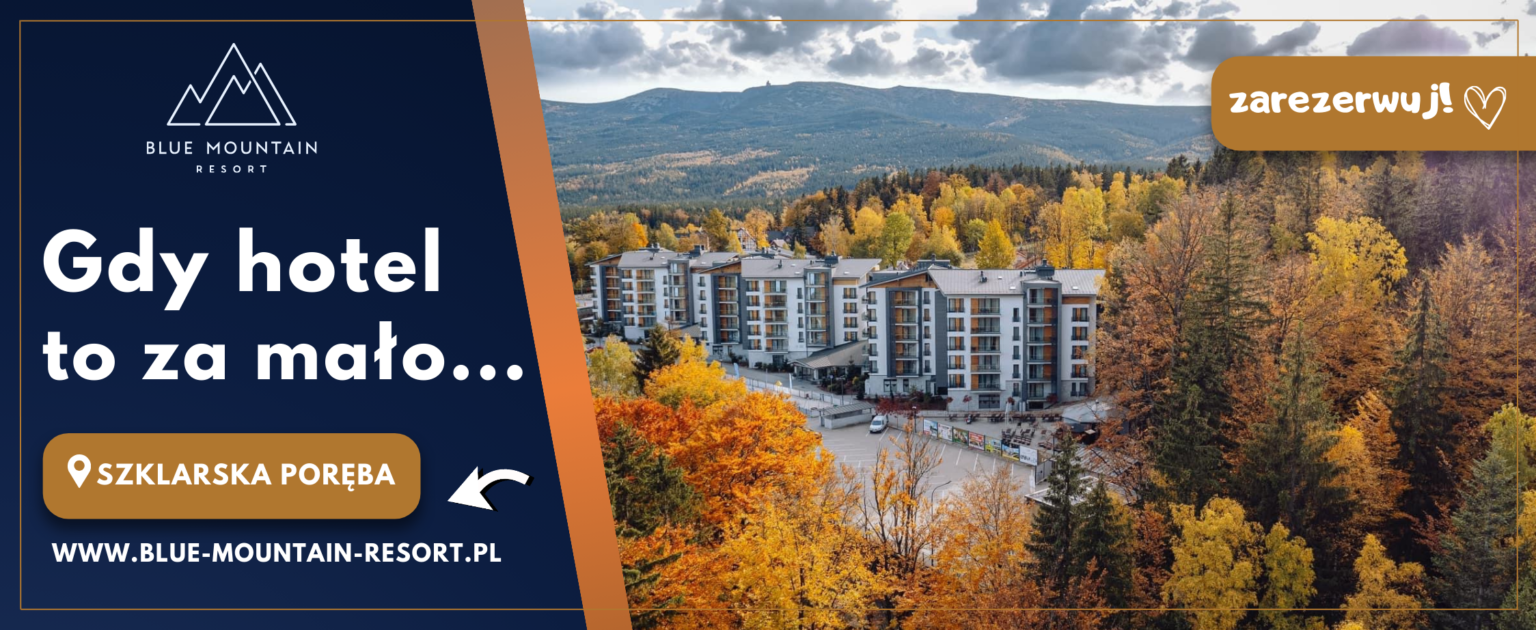 Karpacz Kocham Karkonosze Karpacz Kocham Karkonosze