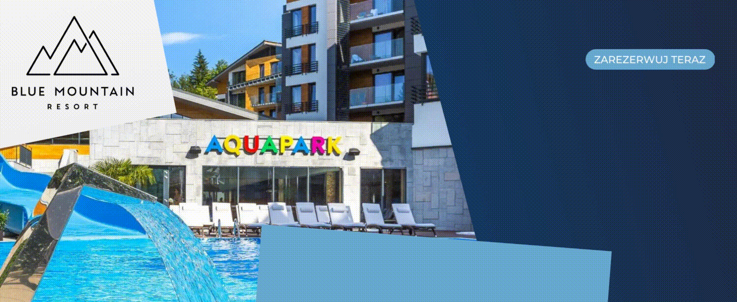 Dziki Wodospad Karpacz Godziny Otwarcia Cennik Dziki Wodospad Karpacz Godziny Otwarcia Cennik