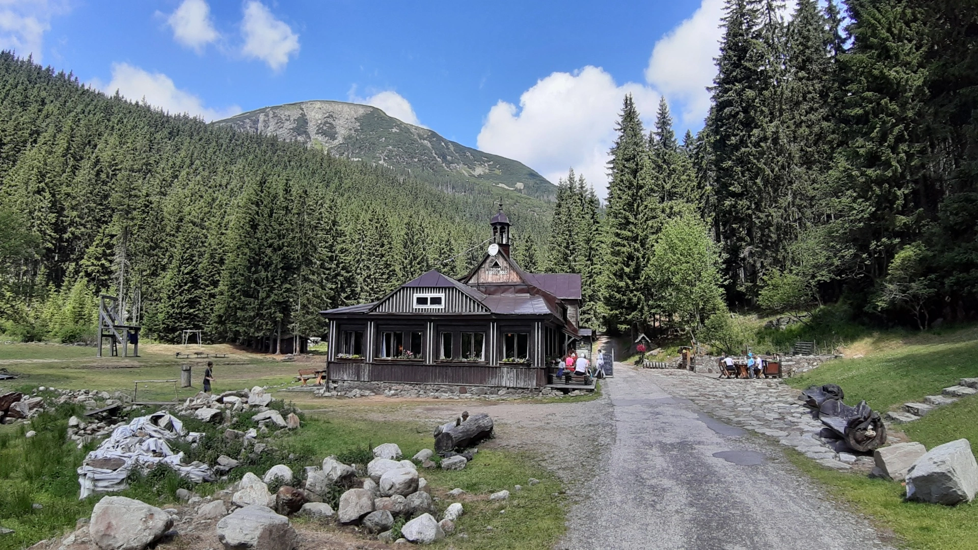 Ob D l Pec Pod Sn kou Godziny Otwarcia Cennik Kocham Ob D l Pec Pod Sn kou Godziny Otwarcia Cennik Kocham