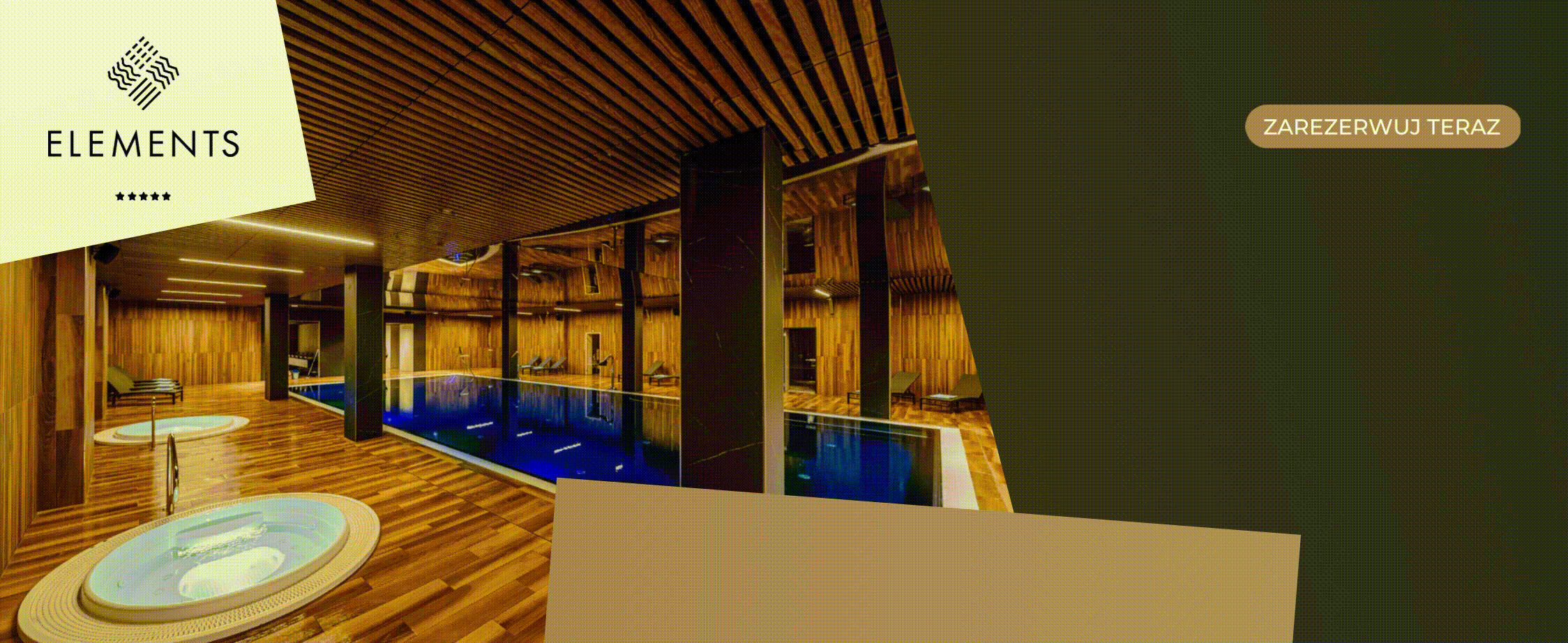 Atrakcje Kowary Zobacz Co Warto Zobaczy W Kowarach Atrakcje Kowary Zobacz Co Warto Zobaczy W Kowarach