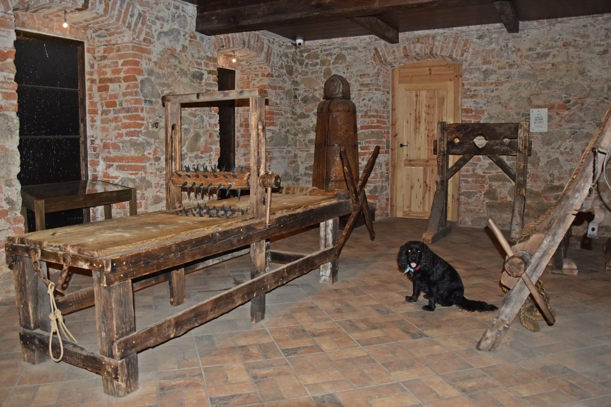 Odkryj Mroczn Histori Domu Kata W Kowarach Ekspozycja Kocham Odkryj Mroczn Histori Domu Kata W Kowarach Ekspozycja Kocham