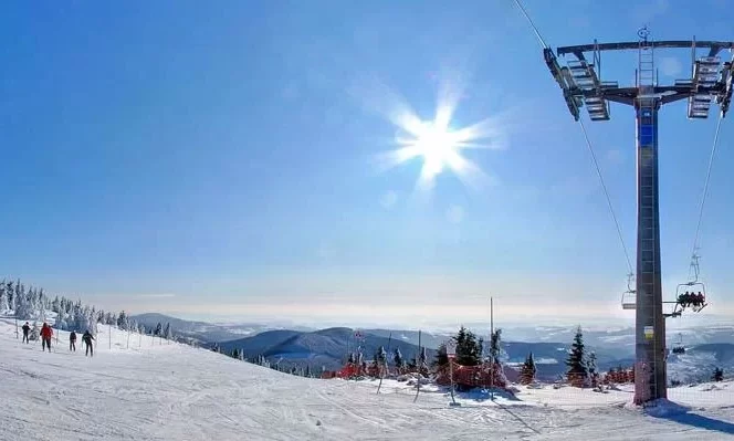 skiareal rokytnice2 e1690893731780 - Ski Resort Rokytnice
